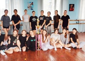 SUPER-результат!