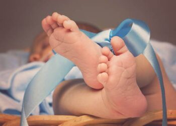 Тренди імен дітей під час війни: Джавеліна та Артур-Байрактар 