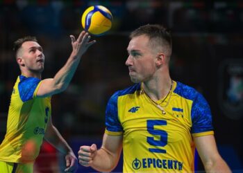 Тризна, або Чому Плотницький відрікся від України