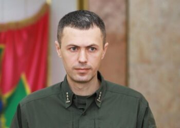 У ДПСУ розповіли, чи мають росіяни просування на Сумщині