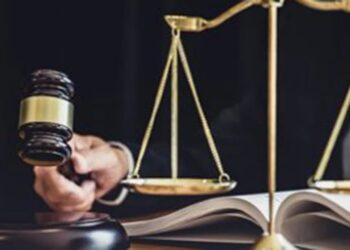 У Кролевці на ремонті дороги та котельні школи підприємець «відмив» 1,5 млн гривень