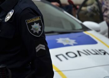 У Ромнах офіцери Служби освітньої безпеки проводять профілактичні заходи + ВІДЕО