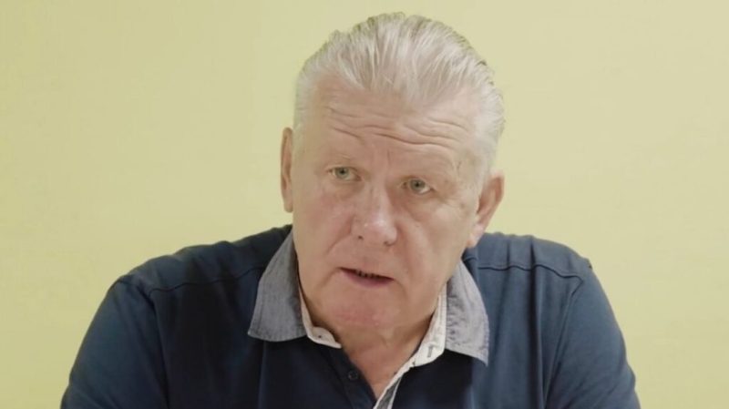 У Шостці незабаром запрацює реабілітаційне відділення та call-center