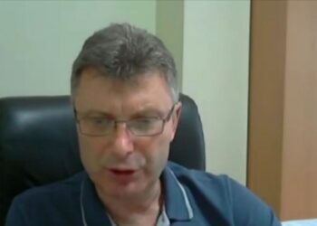 У Шостці незабаром запрацює реабілітаційне відділення та call-center