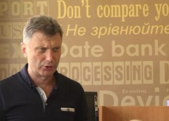 У Шостці вирішили питання з виплатою заробітної плати лікарям, а також встановили сучасний ангіограф