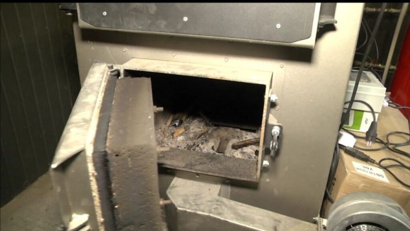 У Шостці затвердили зміни до місцевого бюджету та обговорили підготовку  житлово-комунальних служб міста до роботи в осінньо-зимовий період