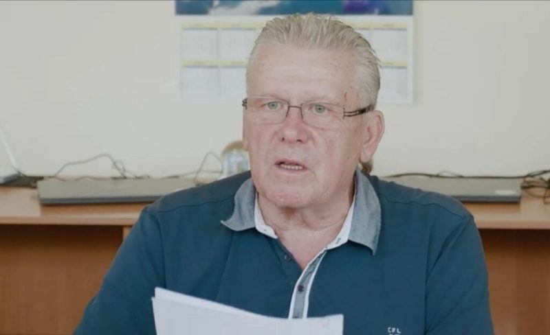 У Шостці затвердили зміни до місцевого бюджету та обговорили підготовку  житлово-комунальних служб міста до роботи в осінньо-зимовий період