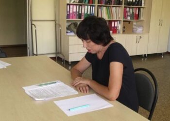 У Шостці затвердили зміни до місцевого бюджету та обговорили підготовку  житлово-комунальних служб міста до роботи в осінньо-зимовий період