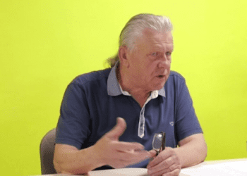 У Шосткинський громаді продовжуються роботи з ремонту та облаштуванню захисних укриттів