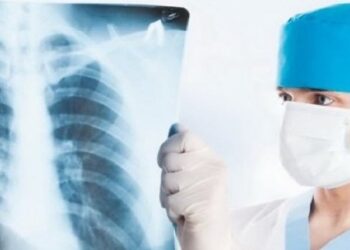 У Шосткинському районі – один з найменших в області показників захворюваності на туберкульоз