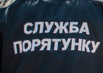 У Сумах знову замінували ТРЦ