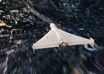 У Сумській громаді ворожий БпЛА влучив у приватний будинок