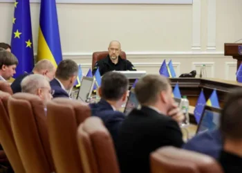 Уряд підтримав законопроєкт про модернізацію професійної освіти