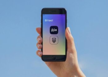 Уряд збільшив перелік категорій заяв до Міжнародного реєстру збитків через Дію