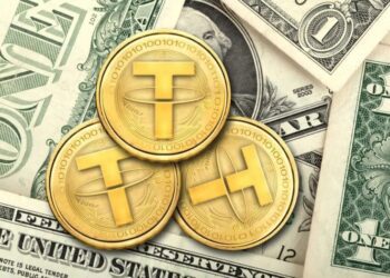 В Україні стартував конкурс з бронювання службових токенів: залучаються фінанси для розробки цифрової платформи ІМЦ