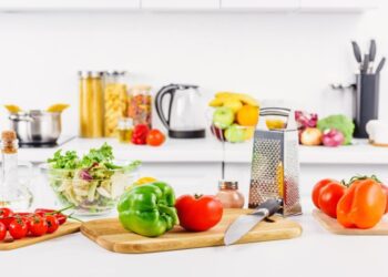 В Україні стрімко дорожчає популярний овоч