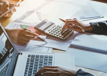 Вакантна посада головного спеціаліста відділу Управління КБ та ЖКГ