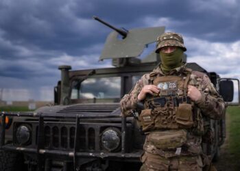 Вибір подолати страх: вражаюче відео Сил спеціальних операцій ЗСУ + Відео