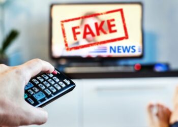 Від початку великої війни СБУ відкрила майже 2,5 тисячі справ щодо проросійських агітаторів