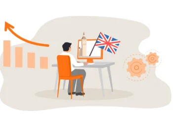 англійська для it фахівців