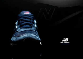 купить new balance