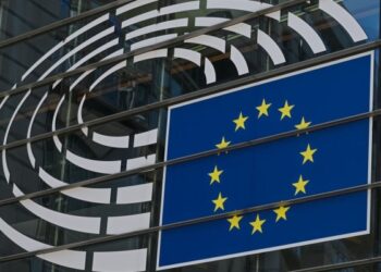 Європарламент виступив проти примусу України до ”капітуляції” під виглядом мирної угоди