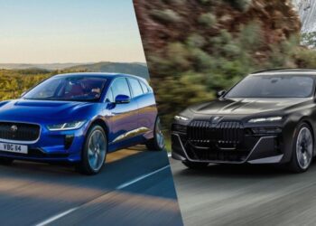 Жахлива інвестиція: названо 25 автомобілів, які найбільше дешевшають під час перепродажу