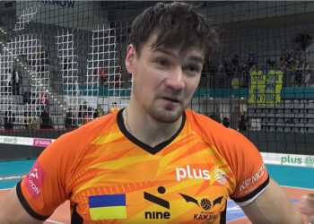 «Жодних українських прапорів». Поляки захейтили інтерв’ю Василя Тупчія