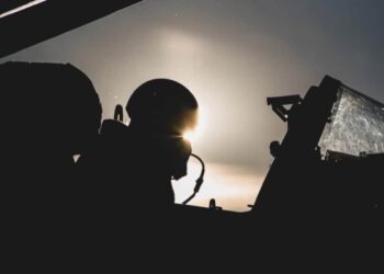 ЗСУ уразили командний пункт російських окупантів на Донеччині і знищили військовий об’єкт на Курщині