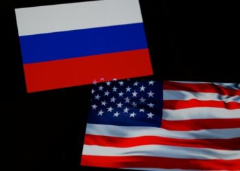 Зупинка допомоги США наблизить перемогу Росії у війні проти України – ISW