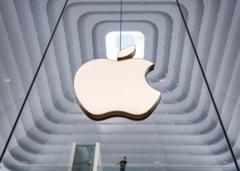 iPhone, вироблений в США, може зрости в ціні до $3500 – ЗМІ
