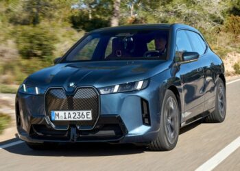 Названо електромобілі, якими найбільше задоволені власники: дослідження