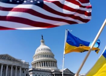 Угода про надра: стали відомі строки підписання