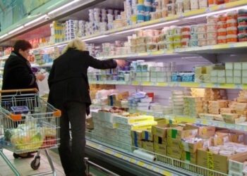 У НБУ розповіли, що буде з ВВП і інфляцією