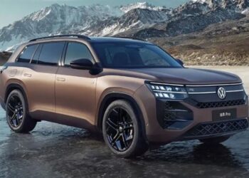 Volkswagen почав продавати авто з довічною гарантією