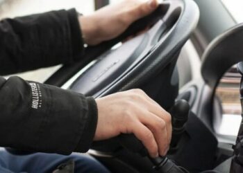 В Україні водіям загрожує штраф за відсутність додаткового страхування: кого стосується