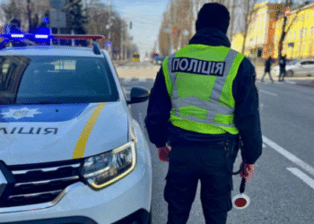 В українських водіїв забирають права за відсутність однієї речі в автомобілі: хто під загрозою