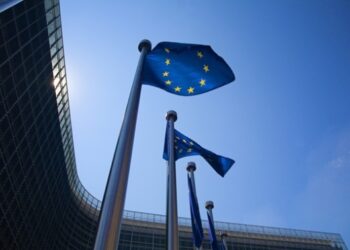 ЄС скасував заборону вуглепластику в автомобілях