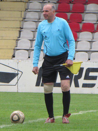 «Зустрічаємось із хлопцями з ЧАЕС, а вони кажуть: «Там повний атас»!» «Зустрічаємось із хлопцями з ЧАЕС, а вони кажуть: «Там повний атас»!»