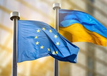 Україна успішно пройшла скринінг ЄС у сфері бізнесу