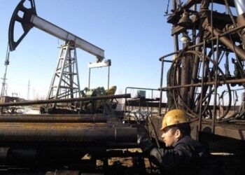 Ціна на російську нафту обвалилась до 50 доларів