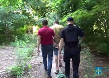 6 років позбавлення волі отримав мешканець Сумщини за сексуальне насильство над 6-річної племінницею