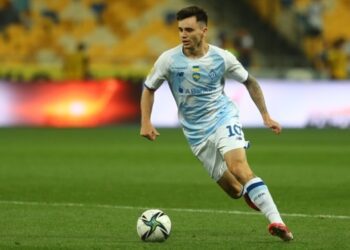 Будинку моїх батьків уже немає – Шапаренко