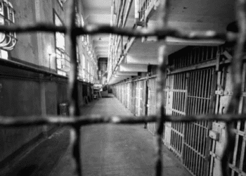 До 15 років позбавлення волі засуджено двох чоловіків за потрійне вбивство у Краснопільському районі