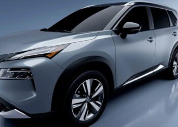 Nissan скорочує обсяги виробництва свого бестселера на американському ринку