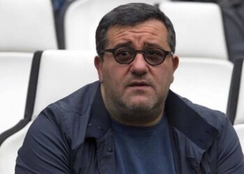 Райола спростував інформацію про смерть