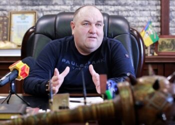 Жіноча збірна України засудила Поворознюка за сексистські висловлювання