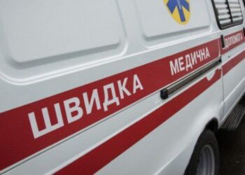 Через ворожу атаку на Сумщині травмовано жінку