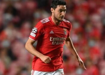 Такого, що творять росіяни в Україні, не бачив навіть у кіно – Яремчук