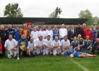 «Зустрічаємось із хлопцями з ЧАЕС, а вони кажуть: «Там повний атас»!»